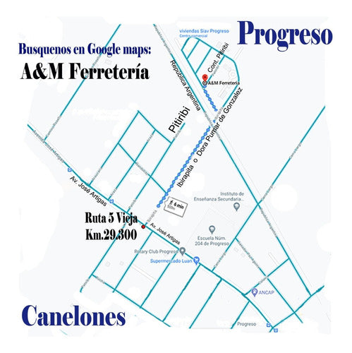 Nivel De Aluminio De 1 Metro De Máxima Precisión - Aym 1