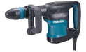 Biela Hm0870c Makita 1