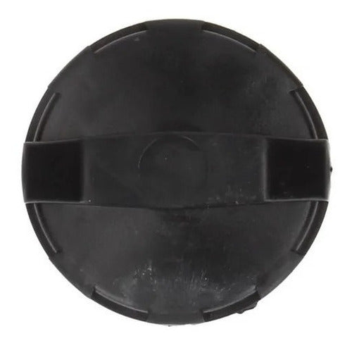 Unick Fuel Tank Cap for Toyota Corolla 1992-2008 0