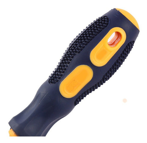 Metz Philips Screwdriver Ph2 6x100 Mm 1