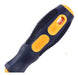 Metz Philips Screwdriver Ph2 6x100 Mm 1