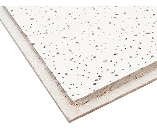 Cortador Shadowline Ceiling Tile 2