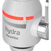 Torneira Elétrica Hydra Puravitta Purificador Bancada 127v 5