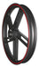 SK12519-Sport Alloy Front Wheel 0