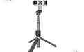 Monopod Celular 0