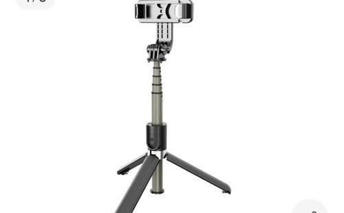 Monopod Celular 0