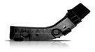 IND ARG Front Bumper Support for Citroën Berlingo 2010-2015 Right Side 1