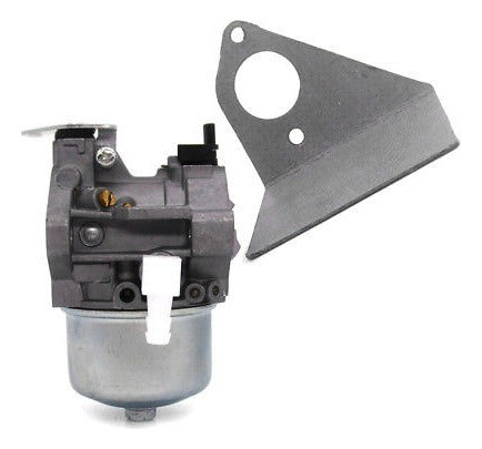 Carburador Nuevo Para Briggs   Stratton 690117 Césped Tracto 4