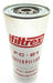 FILTREX Fuel Filter for Caterpillar 1R-0712/4N-5823 0