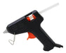 Iupi Shops Electric Silicone Glue Gun 0