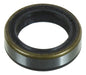 BMW Series 3 E36 318is M44 Box Seal Retainer 0