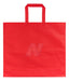 50 Eco-Friendly 80g Non-Woven Fabric Bags 40x45x10 0