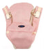 Foto Mochila Porta Bebe. 55*25.Correa Ajustable. 0