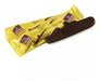 Cabrales Chocolate Para Submarino 16g 0