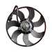 Omer Electroventilador Peugeot 308 11/18 0