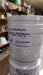 Tapacanto Pvc 0,40 Blanco 22 Mm X 50 Mts Preencolado 5