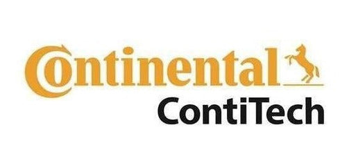 ContiTech Correa Poli V Gol Trend 1.6 8v Alternador Elastica 7