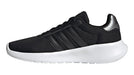 adidas Lite Racer 3.0 1