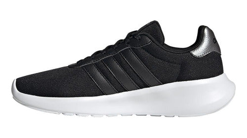 adidas Lite Racer 3.0 1