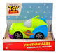 Toy Story Friction Car Toy Plastic Vehicle Disney C 4
