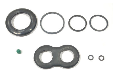 Ford Fairlane Brake Caliper Repair Kit - RK 77901 1