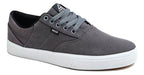 Reef Venice Urban Canvas Sneakers 0