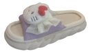 Kuwai Hello Kitty Slippers 1