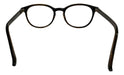 DeGafas Reading Glasses with Prescription Frame 5