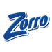 Zorro Evolution Stain Remover Liquid Laundry Soap Box - 14 Units 2