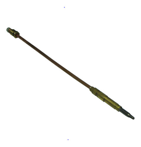 Peabody 21 cm Thermocouple for Heater 0