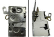 LU-MET Left Front Door Lock for Escort 88/94 0