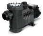 Replacement Impeller for Vulcano Self-priming Pumps 075 HP 2
