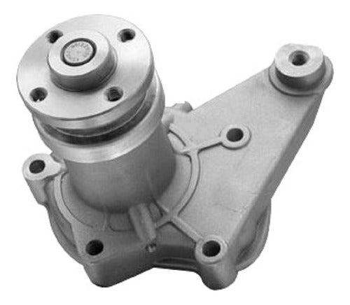 Suzuki Alto 0.8 C Y S/AA Water Pump 0