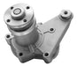 Suzuki Alto 0.8 C Y S/AA Water Pump 0