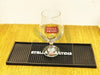 Stella Artois Beermat Esterilla 32 Cm Silmar Ac 3