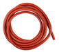 Elástico P/ Arbalete Onda Sports 14mm Dark Red Nat (10 Cm) 0