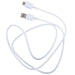 PwrON USB 3.0 DC/PC Synchronization Charging Cable 2