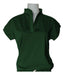 Medical Scrub Suit Mao Neck Superflex by Arciel for Women 79