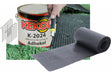 Installation Kit 25 M2 Grass Adhesive Tape Stakes Bundle 0