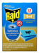 Combo Offer Raid X 60 Tablets Replacement Tablets Appliance 5