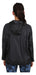 Lotto Run Empowerment Women's Jacket in Black 1