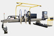 CNC Plasma Pantograph - Master Line - PROARC 0