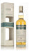 Whisky Gordon & Macphail Connoisseurs Choice 2006 0