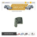 Genuine Chevrolet Aveo 1.6 Valve Safety Lock Original 2