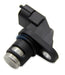 RoyalTek Sensor De Fase Leva Mercedes Benz Clase E M S Sl Clk 0