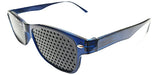 Stenopeic Glasses for Presbyopia - Model 8510 0