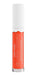 Wet n Wild Cloud Pout Marshmallow Mousse 1111919 0