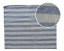 Premium Striped Floor Cloth x6 Units 1