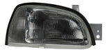 Optical Right Renault Clio RND DH A/C Pack 96/99 0