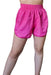 Generic Short Deportivo 7